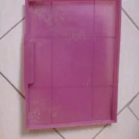 قفسه|لوازم جانبی حیوانات|قم, طلاب غیر ایرانی|دیوار