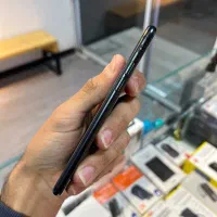 iphone SE 2020|موبایل|یزد, |دیوار