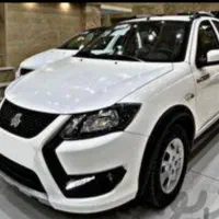 حواله کوییک S تحویل همین برجه