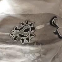 پرده