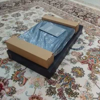 لپتاب ایسوز FHD هم سال نسل 10 تمیز تمیز|رایانه همراه|اصفهان, فروردین|دیوار