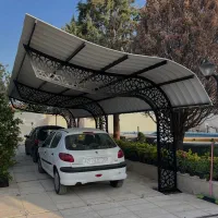 جوشکاری واهنگری زیرقیمت بازار محدوده کرج|خدمات پیشه و مهارت|کرج, حسینآباد|دیوار