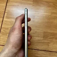 آیفون 6s|موبایل|ملارد, |دیوار