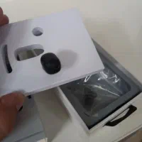 ایرپاد|صوتی و تصویری|قائمشهر, |دیوار