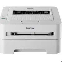 پرینتر لیزری