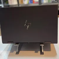 لپ تاپ منحصر‌به فرد hp envy . نسل ۱۲|رایانه همراه|شاهرود, |دیوار
