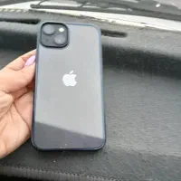 ۱۳ نرمال تمیز تمیز