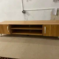 میز تلویزیون آکبند|میز تلویزیون|قائمشهر, |دیوار