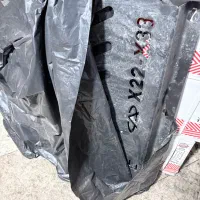 سینی زیر اورجینال x33 و x22