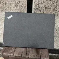 لپتاب استوک در حد نو لنو