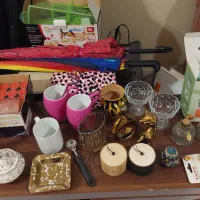 وسایل خانه ارزان