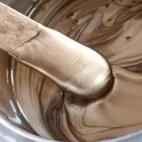 اصلاح تخصصی ابرو بهمراه قرینه سازی فقط ۱۲۰ تومان|خدمات آرایشگری و زیبایی|حمیدیا, |دیوار