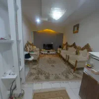 رهن و اجاره آپارتمان در امیریه شهریار
