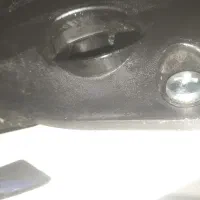 کفش اسکیتی|دوچرخه، اسکیت، اسکوتر|مشهد, محمدآباد|دیوار