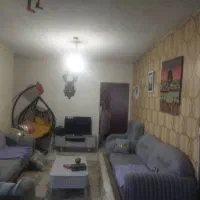 اجاره آپارتمان منطقه ۴ مهرورزان