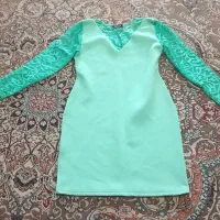 لباس دخترانه|لباس|شیراز, گلشن|دیوار