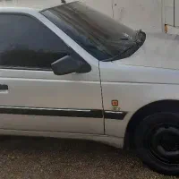 شوشتر|خودرو سواری و وانت|گتوند, |دیوار