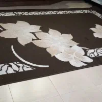 دوفرش۶متری
