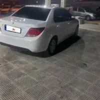 دنا|خودرو سواری و وانت|شیراز, دکتر حسابی|دیوار