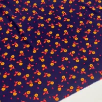 فروش ویژه پارچه های کرپ نخ وحریرجذاب به مدت سه روز