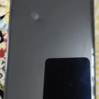 گوشی ردمی نوت 12 پرو پلاس 5G رام 8