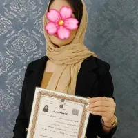 آموزش اکستنشن مژه وکاشت ناخن همراه با مدرک|خدمات آموزشی|رشت, کوی جام جم|دیوار