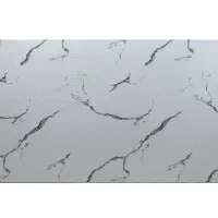 فروش تکی و عمده ماربل..|مصالح و تجهیزات ساختمان|تهران, خواجه نصیر طوسی|دیوار