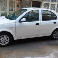 ساینا اس مدل اخر 1400|خودرو سواری و وانت|مشهد, شهرک امام هادی (شهرک غرب)|دیوار