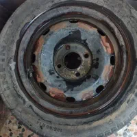 طایر پژو