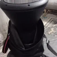 تیمپو نوع فروش فوری|درام و پرکاشن|مشهد, بهمن|دیوار