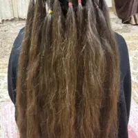 فروش و خرید مو