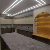 145-متر-3خواب-کریم-آباد-فروش-آپارتمان-کد-21091