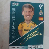 کیمیدی kimidi امضا دار|اسباب‌‌بازی|سبزوار, امیر کبیر|دیوار