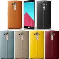 فروش ال جی G3 G4