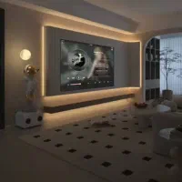 نیرو کناف|استخدام معماری، عمران و ساختمانی|اصفهان, لاله|دیوار
