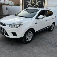 جک s5|خودرو سواری و وانت|تربت‌حیدریه, کاشانی|دیوار