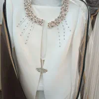 کت و شلوار زنانه