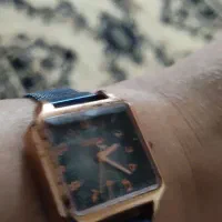 سلام چندتا ساعت زنانه بدون باتری هستن|ساعت|بروجرد, |دیوار