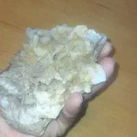 سنگ کوارتز (سنگ غار)|زیورآلات و اکسسوری|اصفهان, شهید رجایی|دیوار