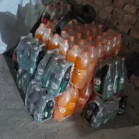یک شاگرد نیازمندیم