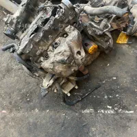 قطعات استوک هیوندا اوانته و ورنا و دوو ماتیز وسیلو|قطعات یدکی و لوازم جانبی|کرمان, |دیوار