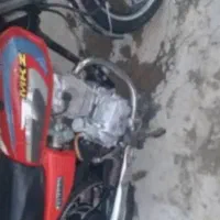 نیکتاز۲۰۰تقویت شده