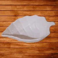 ظروف سفید