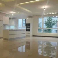 سعادت-آباد-155متر-مشابه-نوساز-نزدیک-مترو-تکواحدی