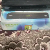 دیجیتال دنای|صوتی و تصویری|سبزوار, کهنه آب|دیوار