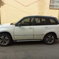 MVM X33s|خودرو سواری و وانت|ورامین, ورامین|دیوار