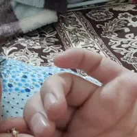 آویز گوشواره طلا