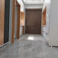 صنایع چوب وام دی اف رستان|مصالح و تجهیزات ساختمان|تربت‌حیدریه, سرمحله|دیوار