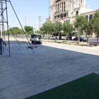 زمین-دو-نبش-160متری-برای-ساخت