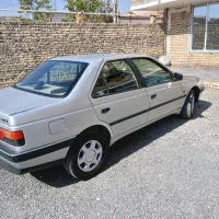 فروشی|خودرو سواری و وانت|فلاورجان, |دیوار